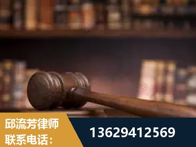 绵竹-毒品罪改判