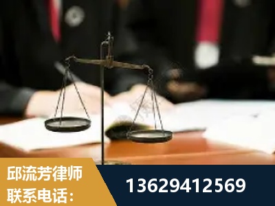 绵竹-抚养权