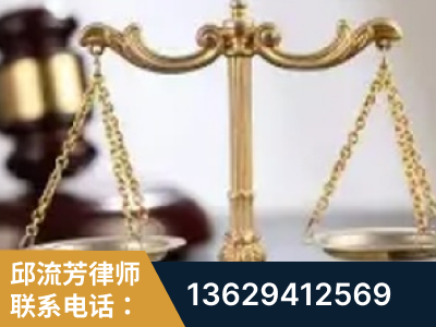 绵竹-委托诉讼代理人出庭